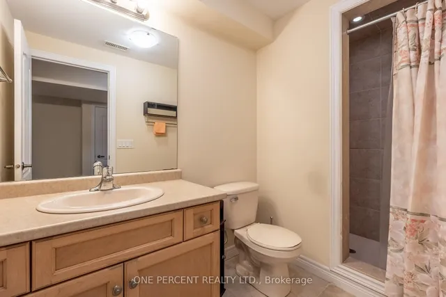 Additional image 30 of 21 Stickland Lane Unit 21