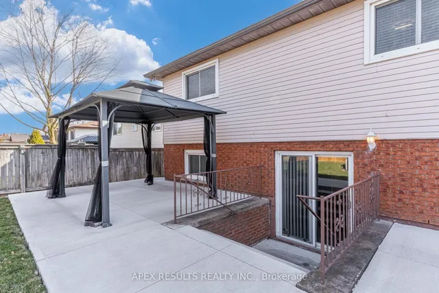 Additional image 37 of 229 Athenia Dr