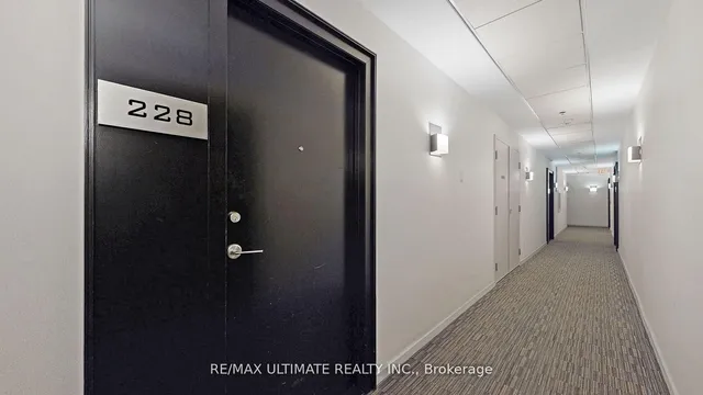 Additional image 9 of 231 Fort York Blvd Unit 228