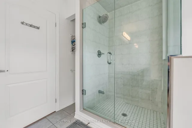 Additional image 37 of 636 Evans Ave Unit 53