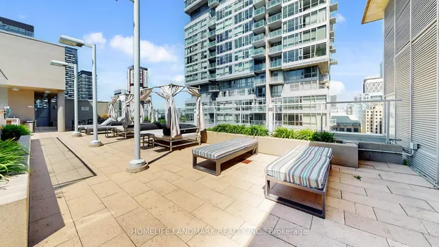 Additional image 39 of 21 Nelson St Unit 531