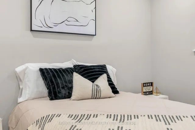 Additional image 20 of 26 Cathedral Rd