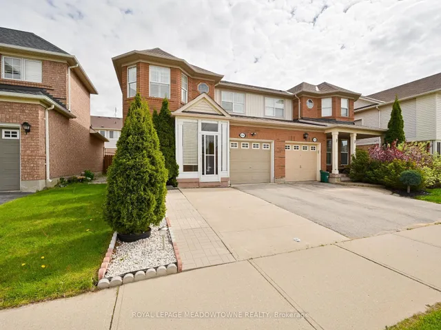 Additional image 2 of 634 Hamilton Cres