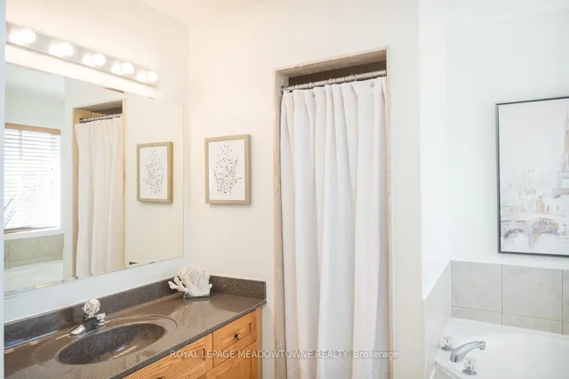 Additional image 19 of 1014 Cooper Ave