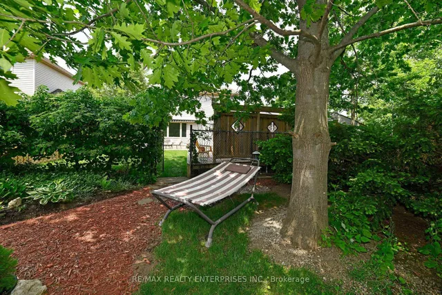 Additional image 26 of 80 Ryans Way