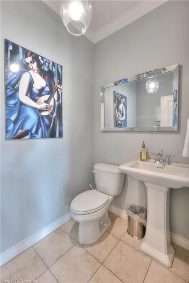 Additional image 10 of 348 Louisa St