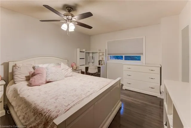 Additional image 33 of 9 Toynbee Cres