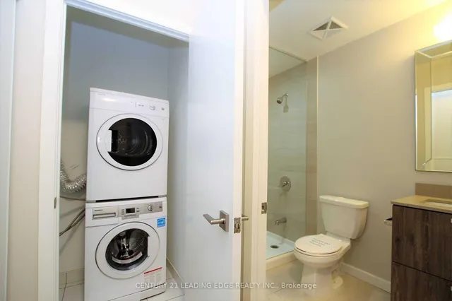 Additional image 15 of 56 Forest Manor Rd Unit 204