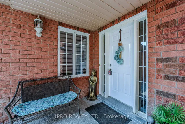 Additional image 5 of 5847 Sidmouth St