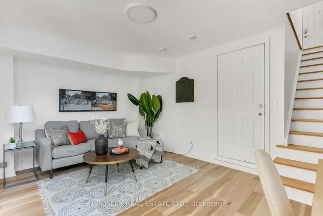 Additional image 37 of 9 Agnes Lane