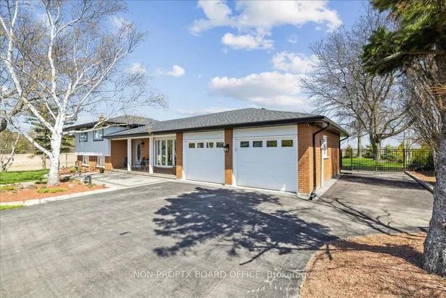 Additional image 3 of 3278 Golf Club Rd