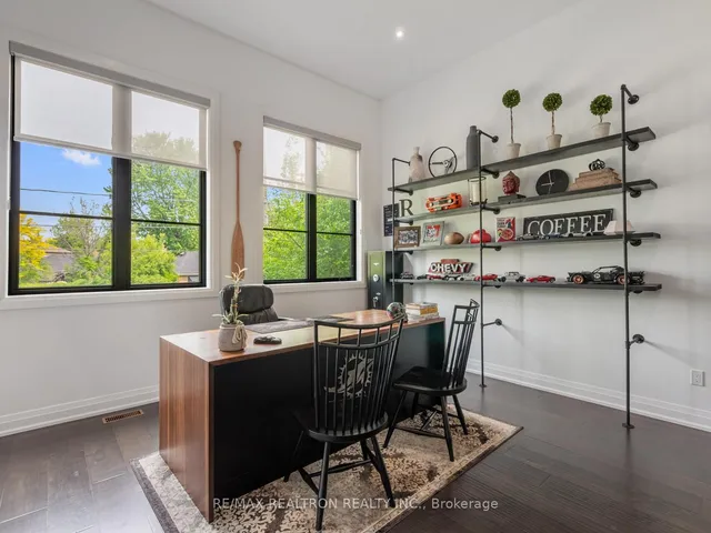 Additional image 19 of 41 Invermay Ave