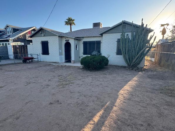 418 N 14th St, Phoenix, AZ 85006