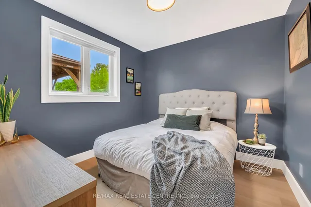 Additional image 23 of 217 Jones Rd