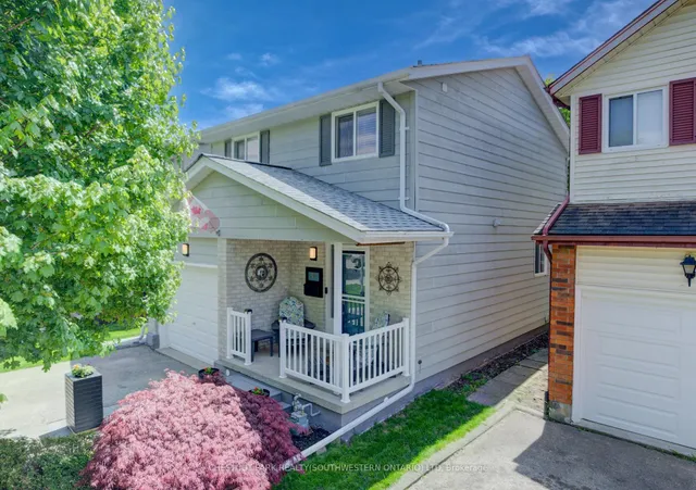 Additional image 4 of 53 Ristau Cres