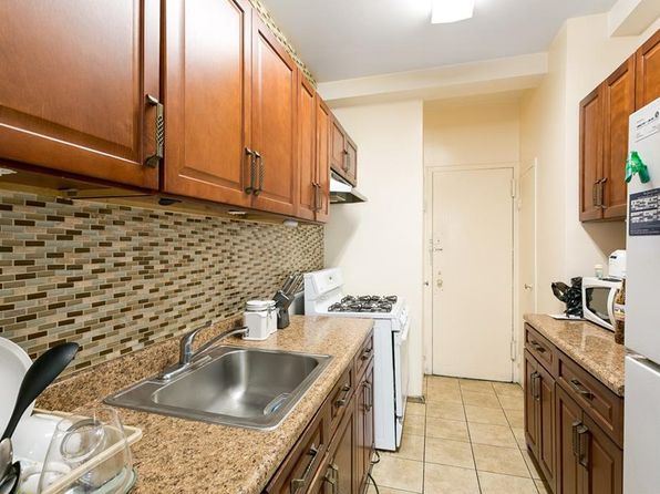 5 Fordham Hill Oval APT 2F, Bronx, NY 10468