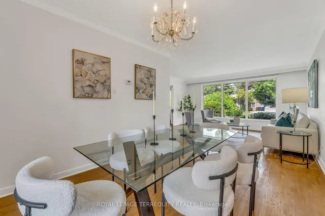 Additional image 9 of 35 Lissom Cres