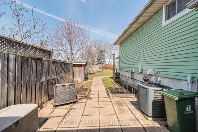 Additional image 33 of 5 Arbutus Cres