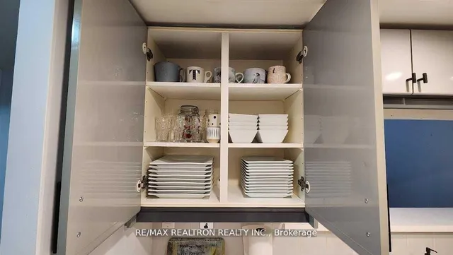 Additional image 26 of 7 Broadway Ave Unit 211