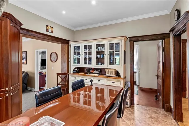 Additional image 18 of 973 Garden Lane