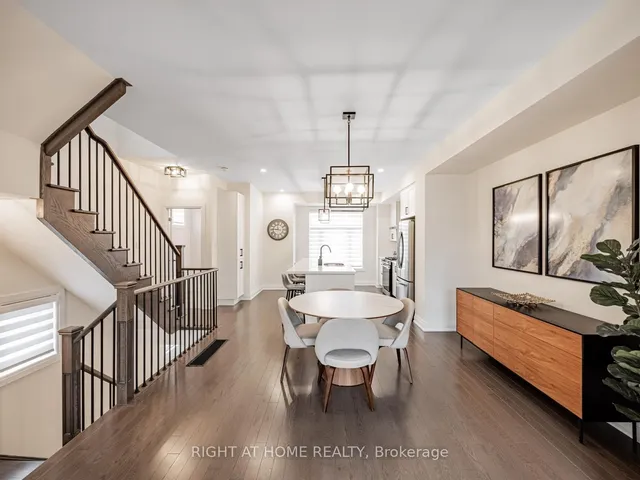 Additional image 11 of 1800 Mitoff Pl