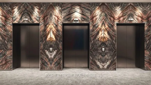 Additional image 8 of 155 Merchants' Wharf N/A