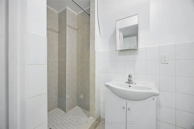 Additional image 8 of 2383 Weston Rd