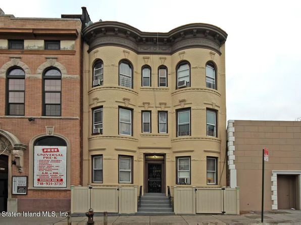 263 Bay Ridge Ave, Brooklyn, NY 11220