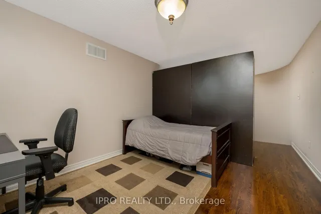 Additional image 24 of 14 Porchlight Rd