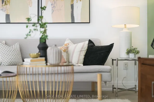 Additional image 13 of 208 Queens Ave