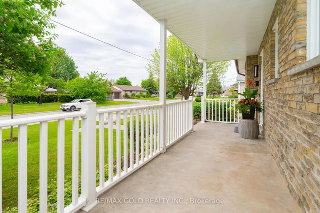 Additional image 5 of 22 Carlyle Cres