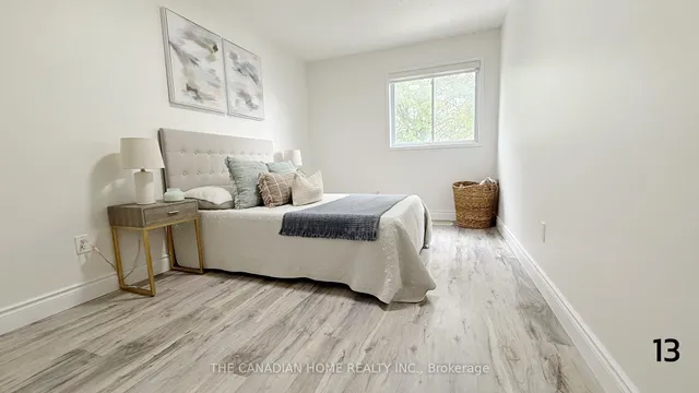 Additional image 14 of 184 Weybridge Tr