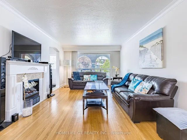 Additional image 9 of 43 Fernando Rd