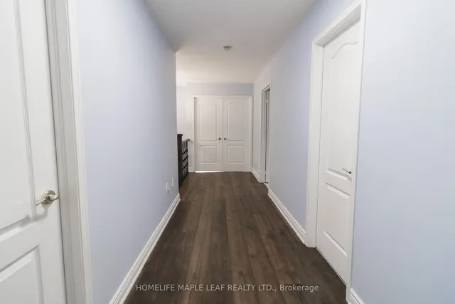 Additional image 16 of 61 Seclusion Cres