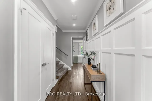 Additional image 7 of 132 Bartley Bull Pkwy