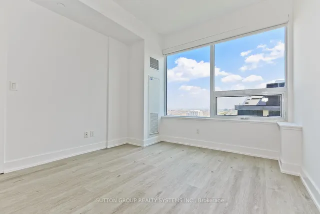 Additional image 15 of 2481 Taunton Rd Unit 1304