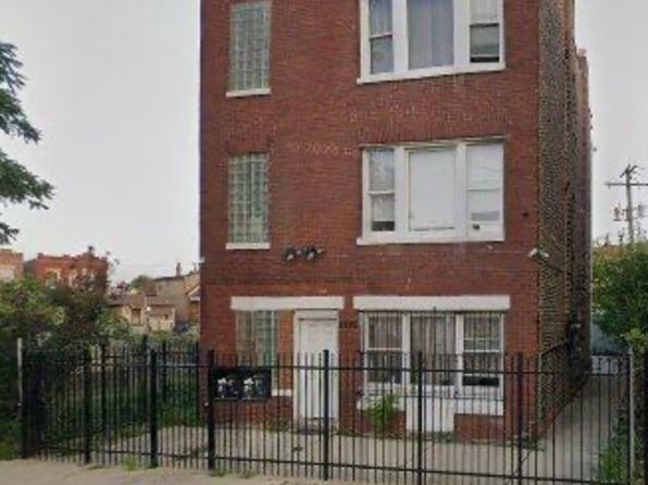 4226 W Ogden Ave, Chicago, IL 60623