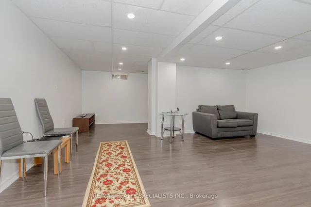 Additional image 40 of 47 Brickyard Way