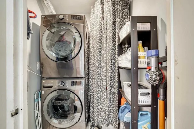 Additional image 26 of 1066 FALGARWOOD Dr Unit 165