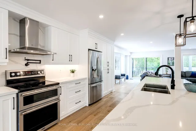 Additional image 9 of 5199 Broughton Cres