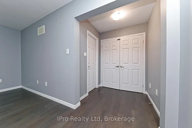 Additional image 25 of 292 Falling Green Cres