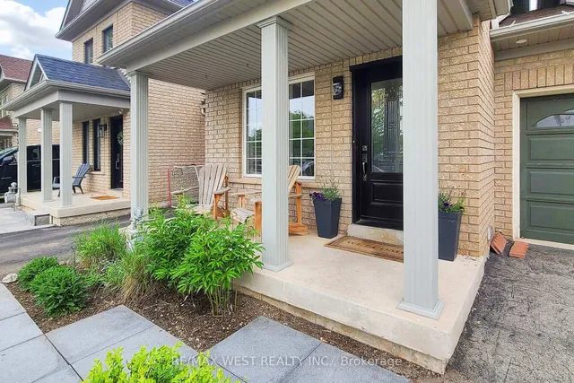 Additional image 3 of 5352 Dryden Ave