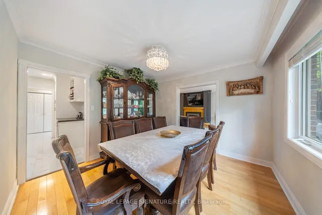 Additional image 21 of 63 Collingdale Rd