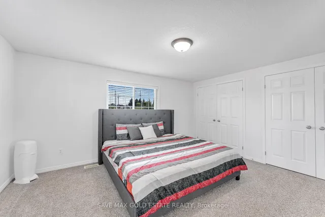 Additional image 18 of 54 Featherstone St