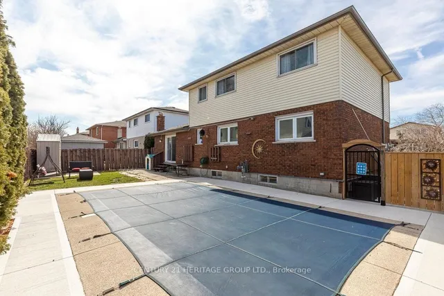 Additional image 46 of 66 Seaton Place Dr