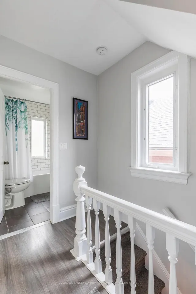 Additional image 35 of 208 Balmoral Ave