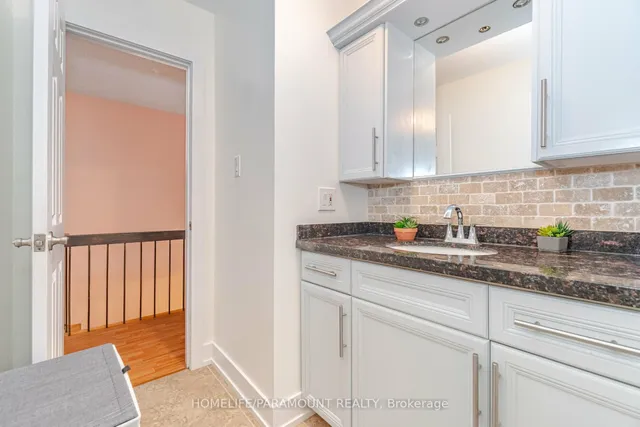 Additional image 12 of 345 Meadows Blvd Unit 40