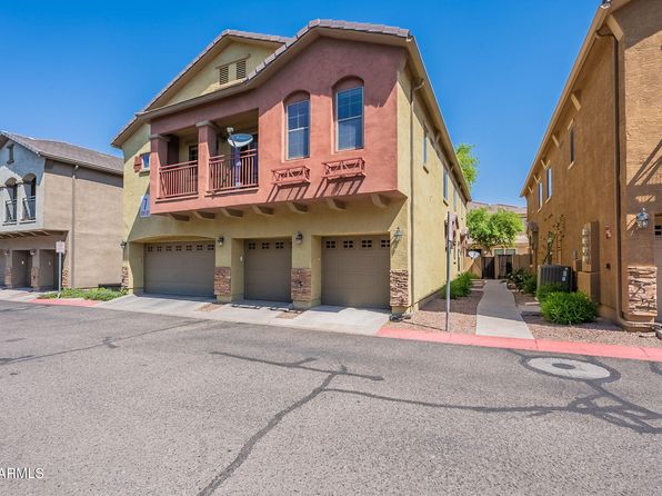 18250 N 32nd St UNIT 1019, Phoenix, AZ 85032
