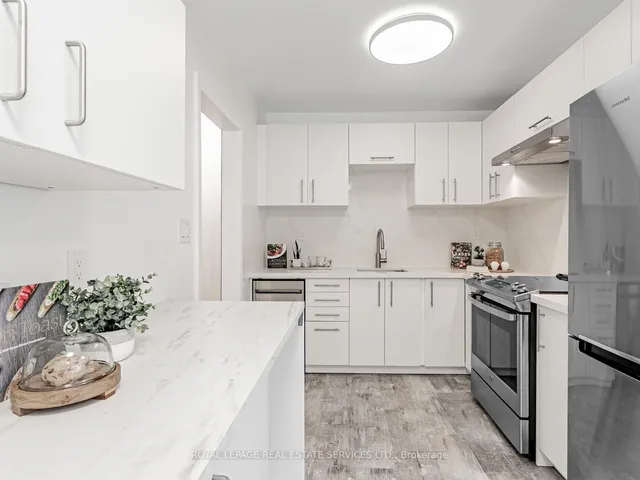 Additional image 15 of 50 Florence Cres