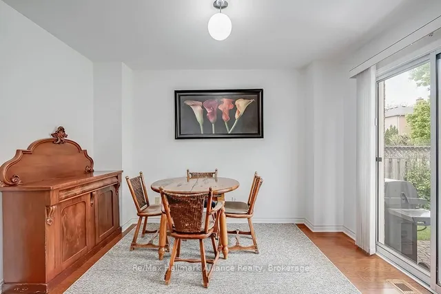 Additional image 14 of 637 Fothergill Blvd